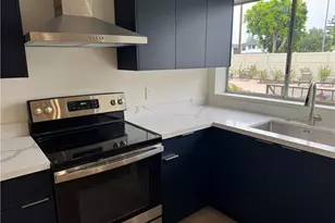 12830 Burbank, Valley Village, CA 91607 - Photo 28