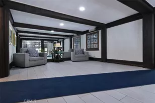 12830 Burbank, Valley Village, CA 91607 - Photo 32