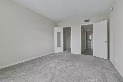 12830 Burbank #305, Valley Village, CA 91607 - Photo 12
