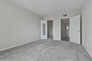 12830 Burbank, Valley Village, CA 91607 - Photo 12