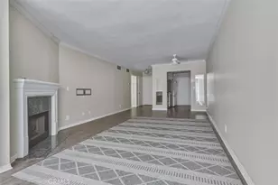 12830 Burbank, Valley Village, CA 91607 - Photo 8