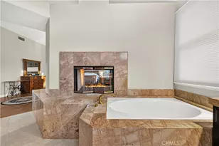 24611 Brittany, Newhall, CA 91321 - Photo 44