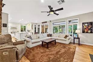 24611 Brittany, Newhall, CA 91321 - Photo 12