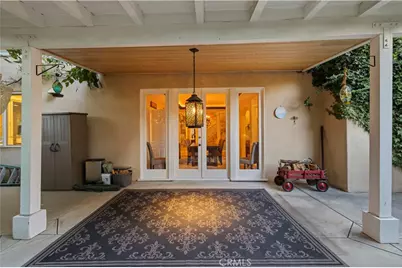 24611 Brittany Lane, Newhall, CA 91321 - Photo 64