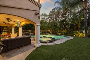 24611 Brittany, Newhall, CA 91321 - Photo 52
