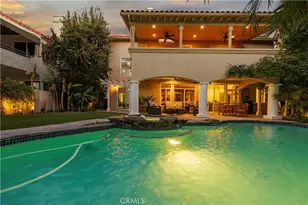 24611 Brittany, Newhall, CA 91321 - Photo 62