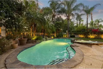 24611 Brittany Lane, Newhall, CA 91321 - Photo 60