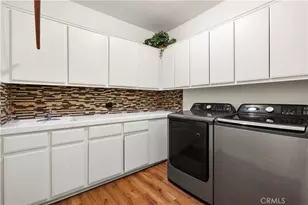 24611 Brittany, Newhall, CA 91321 - Photo 48