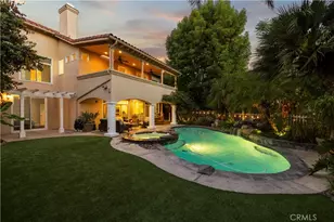 24611 Brittany, Newhall, CA 91321 - Photo 54
