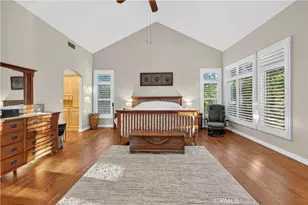 24611 Brittany, Newhall, CA 91321 - Photo 40