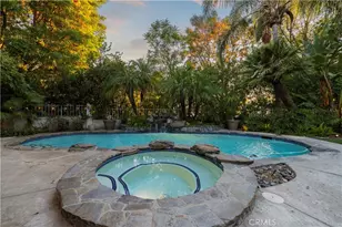 24611 Brittany, Newhall, CA 91321 - Photo 56