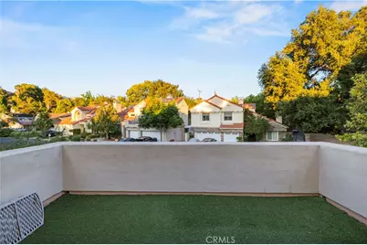 24611 Brittany Lane, Newhall, CA 91321 - Photo 36