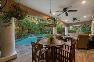 24611 Brittany, Newhall, CA 91321 - Photo 50