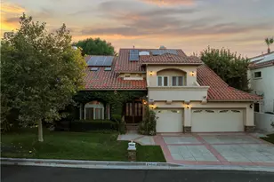 24611 Brittany, Newhall, CA 91321 - Photo 2