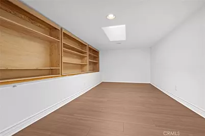 23900 Berdon Street, Woodland Hills, CA 91367 - Photo 30