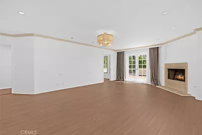 23900 Berdon Street, Woodland Hills, CA 91367 - Photo 20