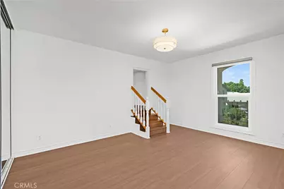 23900 Berdon Street, Woodland Hills, CA 91367 - Photo 28