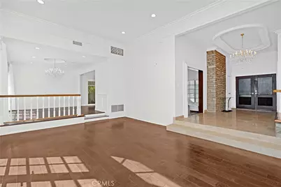 23900 Berdon Street, Woodland Hills, CA 91367 - Photo 10