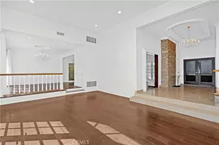 23900 Berdon St, Woodland Hills, CA 91367 - Photo 10