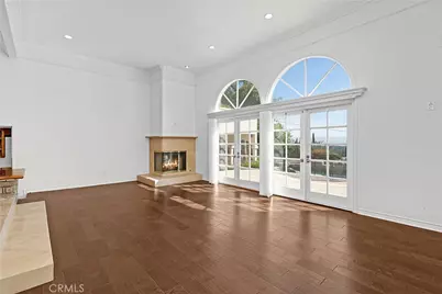 23900 Berdon Street, Woodland Hills, CA 91367 - Photo 4