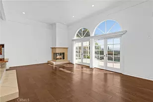 23900 Berdon St, Woodland Hills, CA 91367 - Photo 4