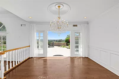 23900 Berdon Street, Woodland Hills, CA 91367 - Photo 6