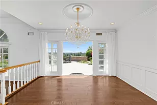 23900 Berdon St, Woodland Hills, CA 91367 - Photo 6