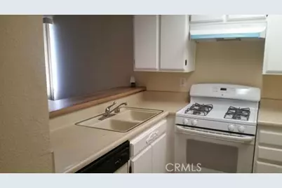 16015 Pioneer Boulevard #21B, Norwalk, CA 90650 - Photo 16