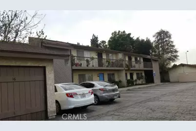 16015 Pioneer Boulevard #21B, Norwalk, CA 90650 - Photo 22