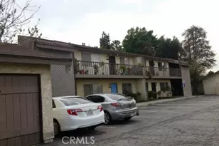 16015 Pioneer Blvd, Norwalk, CA 90650 - Photo 22