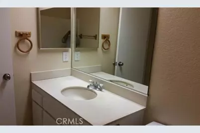 16015 Pioneer Boulevard #21B, Norwalk, CA 90650 - Photo 10