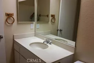 16015 Pioneer Blvd, Norwalk, CA 90650 - Photo 10
