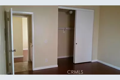 16015 Pioneer Boulevard #21B, Norwalk, CA 90650 - Photo 4