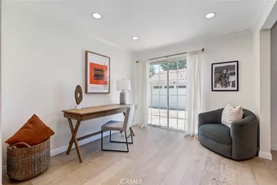 5429 Columbus Avenue, Sherman Oaks, CA 91411 - Photo 10