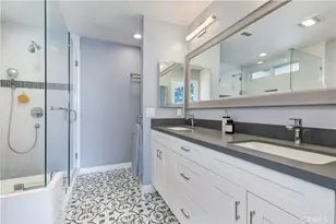 5429 Columbus Ave, Sherman Oaks, CA 91411 - Photo 22