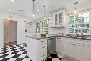 5429 Columbus Ave, Sherman Oaks, CA 91411 - Photo 16