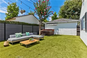 5429 Columbus Ave, Sherman Oaks, CA 91411 - Photo 32