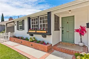 5429 Columbus Ave, Sherman Oaks, CA 91411 - Photo 6