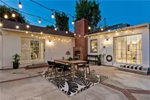 5429 Columbus Ave, Sherman Oaks, CA 91411 - Photo 56