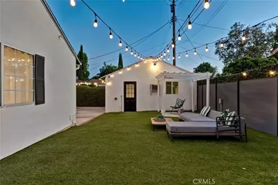 5429 Columbus Avenue, Sherman Oaks, CA 91411 - Photo 60