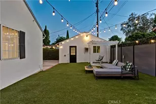 5429 Columbus Ave, Sherman Oaks, CA 91411 - Photo 60