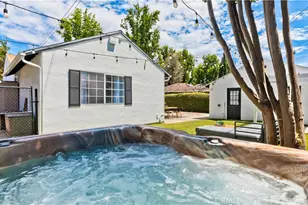 5429 Columbus Ave, Sherman Oaks, CA 91411 - Photo 36