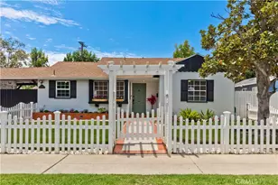 5429 Columbus Ave, Sherman Oaks, CA 91411 - Photo 2