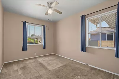 5314 Garypark Avenue, Arcadia, CA 91006 - Photo 6