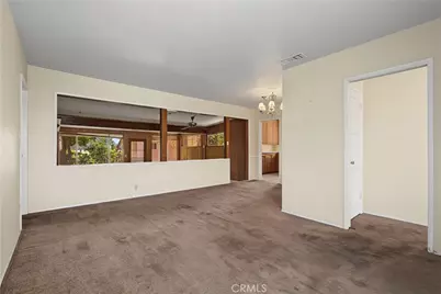 5314 Garypark Avenue, Arcadia, CA 91006 - Photo 2