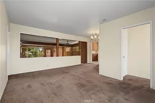 5314 Garypark Ave, Arcadia, CA 91006 - Photo 2