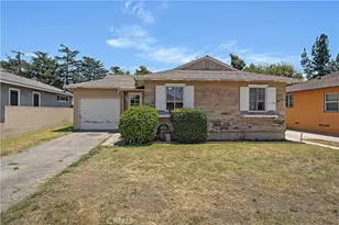 5314 Garypark Ave, Arcadia, CA 91006 - Photo 1