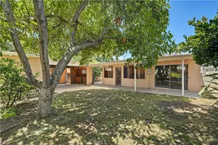 5314 Garypark Ave, Arcadia, CA 91006 - Photo 10