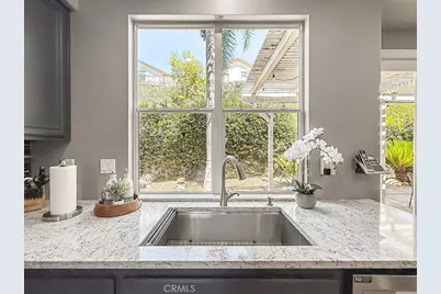 3032 Obsidian Court, Simi Valley, CA 93063 - Photo 20