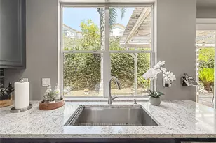 3032 Obsidian Ct, Simi Valley, CA 93063 - Photo 20
